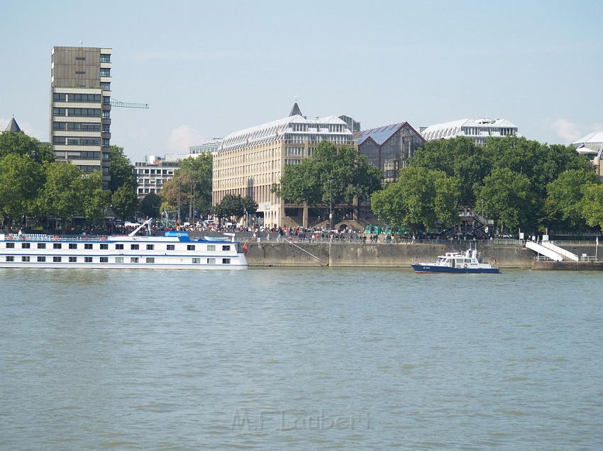 Demo Samstag 20 Sept 2008  P109.JPG
